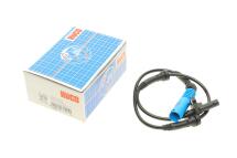 Датчик ABS (передний) BMW 5 (E60/E61)/6 (E63) 01-10 (HÜCO) Датчик ABS (передний) BMW 5 (E60/E61)/6 (E63) 01-10 (HÜCO)