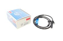Датчик ABS (задний) BMW 5 (E60)/6 (E63) 01-10 (HÜCO) Датчик ABS (задний) BMW 5 (E60)/6 (E63) 01-10 (HÜCO)
