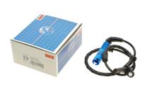 Датчик ABS (задній) BMW X5 (E53) 00-06 (HÜCO) Датчик ABS (задній) BMW X5 (E53) 00-06 (HÜCO)