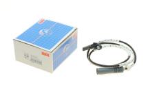 Датчик ABS (задний) BMW 3 (E90/E91/E92/E93) 04-13 (L=889) (HÜCO) Датчик ABS (задний) BMW 3 (E90/E91/E92/E93) 04-13 (L=889) (HÜCO)