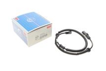 Датчик ABS (задній) Renault Espace 02- (HÜCO)