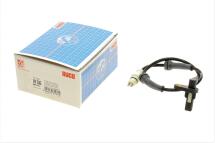 Датчик ABS (задний) Renault Logan 04-(R) (HÜCO) Датчик ABS (задний) Renault Logan 04-(R) (HÜCO)