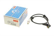 Датчик ABS (передний) Renault Clio II/Kangoo/Twingo 02- (HÜCO) Датчик ABS (передний) Renault Clio II/Kangoo/Twingo 02- (HÜCO)