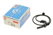 Датчик ABS (задній) Ford Transit V363 14- (HÜCO)