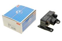 Реле свічок розжарювання MB Sprinter/Vito 2.2CDI OM611/OM651/OM646 93- (HÜCO) Реле свічок розжарювання MB Sprinter/Vito 2.2CDI OM611/OM651/OM646 93- (HÜCO)