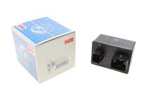 Реле свічок розжарювання Citroen Nemo/Fiat Doblo/Opel Combo 1.3HDi/D/CDTI 10- (HÜCO) Реле свічок розжарювання Citroen Nemo/Fiat Doblo/Opel Combo 1.3HDi/D/CDTI 10- (HÜCO)