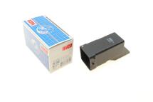 Реле свічок розжарювання Renault Megane/Scenic III/IV/Trafic III 1.6dCi 11- (HÜCO) Реле свічок розжарювання Renault Megane/Scenic III/IV/Trafic III 1.6dCi 11- (HÜCO)