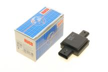 Блок управління насосу AdBlue VW Crafter 2.5 TDI 06-13 (HÜCO)