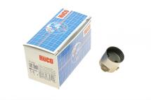 Толкатель ТНВД VW Touareg 3.0TSI V6 Hybrid/4.2FSI V8 10-18 (HÜCO)