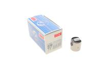 Штовхач ПНВТ VW Golf 2.0GTI 13- (HÜCO) Штовхач ПНВТ VW Golf 2.0GTI 13- (HÜCO)