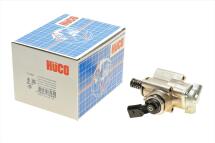 Насос паливний високого тиску VW Golf 2.0R 4motion 09-13 (HÜCO)