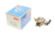 Насос паливний високого тиску VW Passat 3.2 FSI 4motion 05-10 (HÜCO)