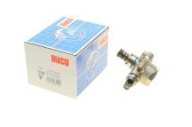 Насос топливный высокого давления VW Touareg 3.0TSI 4motion 18- (HÜCO)