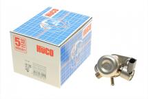 Насос паливний високого тиску MB C-class (W205) 1.6 15- (M274) (HÜCO) Насос паливний високого тиску MB C-class (W205) 1.6 15- (M274) (HÜCO)