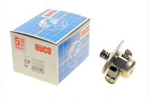 Топливный насос высокого давления BMW 1 (F81)/3 (E90) 2.0i 07-11 (N43) (HÜCO)