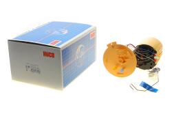 Насос паливний Opel Astra J 1.3CDTI/2.0Biturbo CDTI 09-15 (HÜCO) Насос паливний Opel Astra J 1.3CDTI/2.0Biturbo CDTI 09-15 (HÜCO)