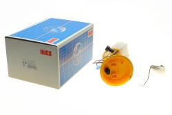 Насос паливний BMW 3 (E90)/1 (E87) 2.0/3.0D 04-11 (N47/N57) (HÜCO) Насос паливний BMW 3 (E90)/1 (E87) 2.0/3.0D 04-11 (N47/N57) (HÜCO)
