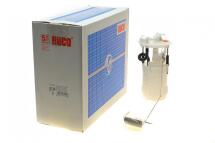 Насос паливний Renault Master/Opel Movano 2.3dCi 10- (HÜCO)