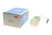 Насос паливний Fiat Doblo 1.6 01-/Punto 1.2 00-09 (HÜCO)