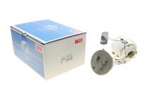 Насос топливный VW Caddy 1.4/1.6 96-15/Seat Alhambra 1.8T/2.0i 96-10 (HÜCO)