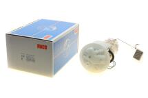 Насос паливний VW Citroen C1/Peugeot 107/108/Toyota Aygo 1.0/1.2 05- (HÜCO)
