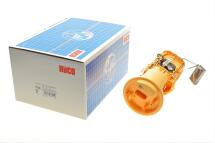 Насос топливный VW Touran 1.9-2.0TDI 05-10/1.6TDI 10-15 (HÜCO)