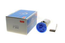 Насос паливний VW Polo/Skoda Fabia 1.0-2.0 10- (HÜCO) Насос паливний VW Polo/Skoda Fabia 1.0-2.0 10- (HÜCO)