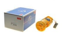 Насос паливний VW Touran 1.9/2.0TDI 03-10 (HÜCO)