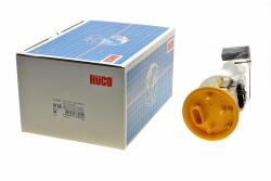 Насос паливний VW Polo/Skoda Fabia 1.2/1.4TDI 09- (HÜCO) Насос паливний VW Polo/Skoda Fabia 1.2/1.4TDI 09- (HÜCO)