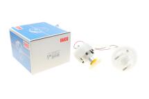 Насос топливный Audi A6 1.8T/2.7T 97-05 (HÜCO) Насос топливный Audi A6 1.8T/2.7T 97-05 (HÜCO)