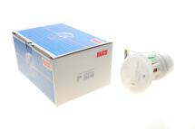 Насос паливний Peugeot 3008/308 1.4-2.0 07-14 (HÜCO) Насос паливний Peugeot 3008/308 1.4-2.0 07-14 (HÜCO)