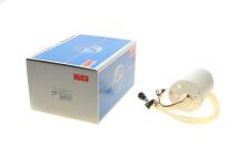 Насос паливний VW Touareg 3.6/4.2 FSI 05-10 (HÜCO) Насос паливний VW Touareg 3.6/4.2 FSI 05-10 (HÜCO)