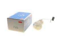 Насос топливный в бак Renault Megane II 1.4-2.0 03- (HÜCO) Насос топливный в бак Renault Megane II 1.4-2.0 03- (HÜCO)