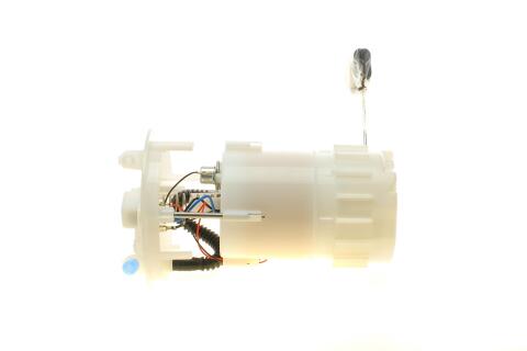 Насос паливний в бак Renault Megane II 1.4-2.0 03- (HÜCO)