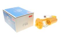 Насос топливный VW Crafter 2.0/2.5TDI 06-16 (HÜCO)