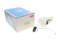 Насос паливний Renault Scenic/Megane 1.4TCe-2.0 16V 08- (HÜCO)