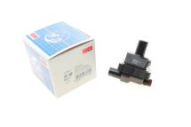 Котушка запалювання MB Sprinter (903/904)/Vito (638)/VW LT (28-35) 2.3 95-06 (HÜCO)