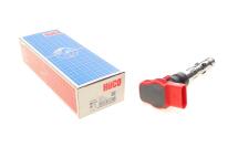 Котушка запалювання Audi A4/A6/A8/VW Touareg 4.2 02-06 (HÜCO) Котушка запалювання Audi A4/A6/A8/VW Touareg 4.2 02-06 (HÜCO)