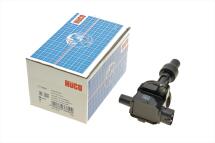 Котушка запалювання Volvo S40/V40 97-04 (HÜCO)