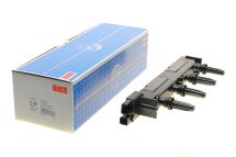 Катушка зажигания Fiat Scudo/Peugeot Expert 2.0 00-06 (HÜCO) Катушка зажигания Fiat Scudo/Peugeot Expert 2.0 00-06 (HÜCO)