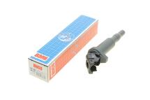 Катушка зажигания BMW 5 (E60/F10)/6 (E63) 2.0/3.0i 07-13 N43/N52/N53 (HÜCO) Катушка зажигания BMW 5 (E60/F10)/6 (E63) 2.0/3.0i 07-13 N43/N52/N53 (HÜCO)