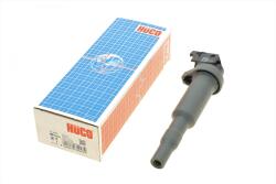 Котушка запалювання BMW 3 (E90)/5 (E60)/7 (E65/E66/E67) 04-11 N52 (HÜCO)