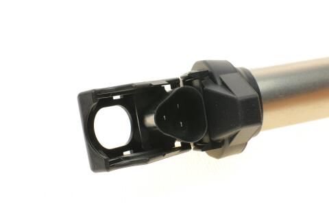 Катушка зажигания Peugeot 308/Citroen C4/C5/BMW 3 (F30/F80) N13 B16 08- (HÜCO)