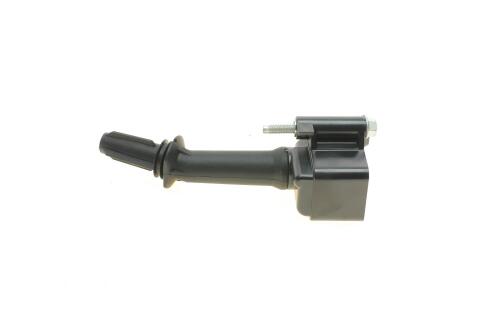 Котушка запалювання Opel Astra K/Corsa E 1.0/1.4 14- (HÜCO)