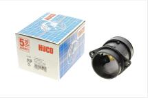 Расходомер воздуха Renault Laguna II/III/Megane II 2.0dCi 05- (HÜCO) Расходомер воздуха Renault Laguna II/III/Megane II 2.0dCi 05- (HÜCO)