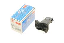 Витратомір повітря BMW 3 (F30/F80)/5 (F10)/X5 (F15/F85) 11-18 B38/N13/N20/N26/S55/S63 (HÜCO) Витратомір повітря BMW 3 (F30/F80)/5 (F10)/X5 (F15/F85) 11-18 B38/N13/N20/N26/S55/S63 (HÜCO)