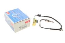 Датчик температури ВГ Opel Astra J 1.7 CDTI 09-15 (HÜCO)