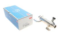 Радиатор рециркуляции ВГ Citroen Berlingo/Jumpy/Peugeot Expert/Partner 2.0 HDi 99-11 (HÜCO) Радиатор рециркуляции ВГ Citroen Berlingo/Jumpy/Peugeot Expert/Partner 2.0 HDi 99-11 (HÜCO)