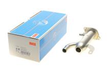 Радіатор рециркуляції ВГ Citroen Jumpy/Peugeot Expert 2.0 HDi 07- (HÜCO) Радіатор рециркуляції ВГ Citroen Jumpy/Peugeot Expert 2.0 HDi 07- (HÜCO)