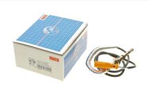 Датчик температури ВГ Audi A3/VW Golf V/Tiguan 1.9/2.0 TDI 03-18 (HÜCO)